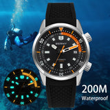 200M waterproof