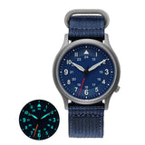 T2596M-C without logo