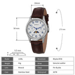 2190L | dimensions、weight、material