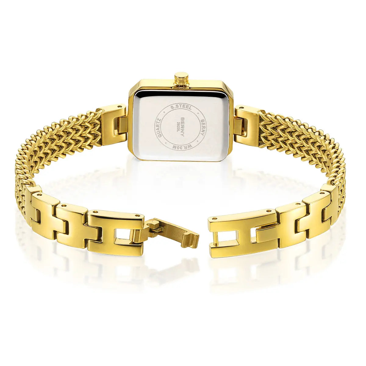 jewelry clasp