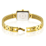 jewelry clasp