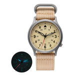 T2596M-BG without lpgo