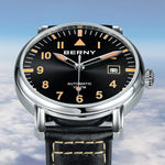 full arabic numerals