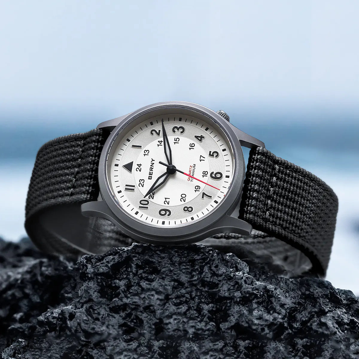 T2596M-B on the coast