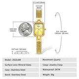 dimensions; weight; material