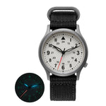 T2596M-B without logo