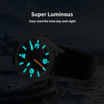 super luminous