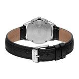 Đồng hồ nữ BERNY- Quartz Ceramic Gold-2010L