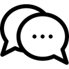 dedicated support-quick personal response