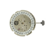 BERNY-Mechanical Movement-8215