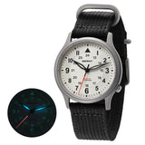 Arabic Numeral index