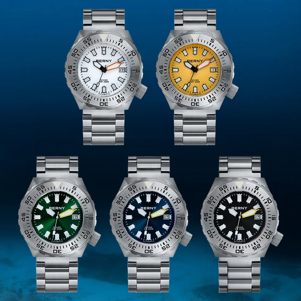 AM09026M | 5 variants available