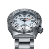 AM09026M | Crown at 4-Hour