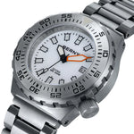 AM09026M | Date Window at 3-Hour