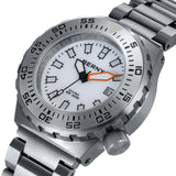 AM09026M | Date Window at 3-Hour