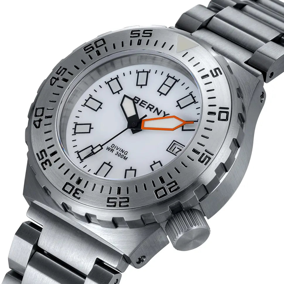 AM09026M | Date Window at 3-Hour