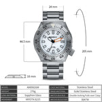 AM09026M | Product Attributes