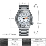 AM09026M | Product Attributes