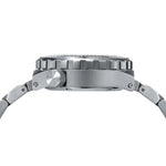 AM09026M | Solid Stainless Case