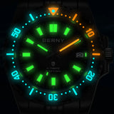 Super luminous