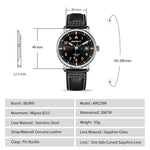 dimensions; weight; material