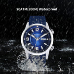 200M waterproof