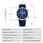 dimensions, weight, materials