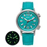 BERNY-Men Automatic Compressor Diver Watch V4-AM181M
