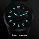 super luminous