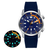 AM439M-C with orange indices