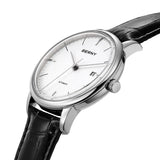 BERNY-AM012M | One Side Curved Glass