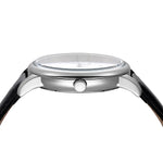 BERNY-AM012M | Ultra Thin Minimalist Design