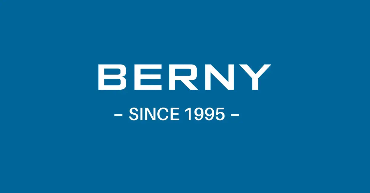 www.bernywatch.com