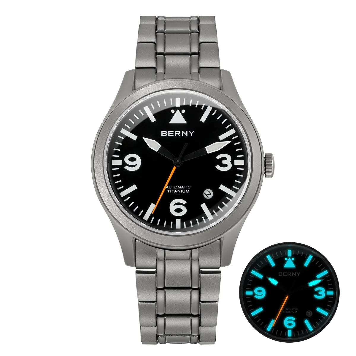 AMT143MSD-A
