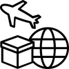 fast shipping- delivered 10~20 days