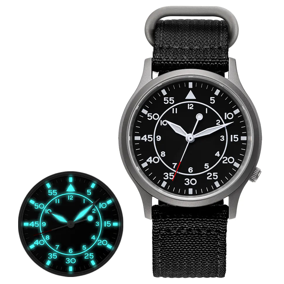 logo-T2566M-A2