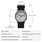 dimensions; weight; material