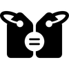 price match- buy directly from who made it