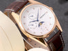 How to choose the first watch that suits you - BERNY® WATCH Official Store