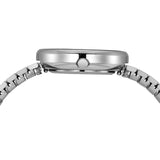 Đồng hồ BERNY-Men Quartz Dress-2945M 