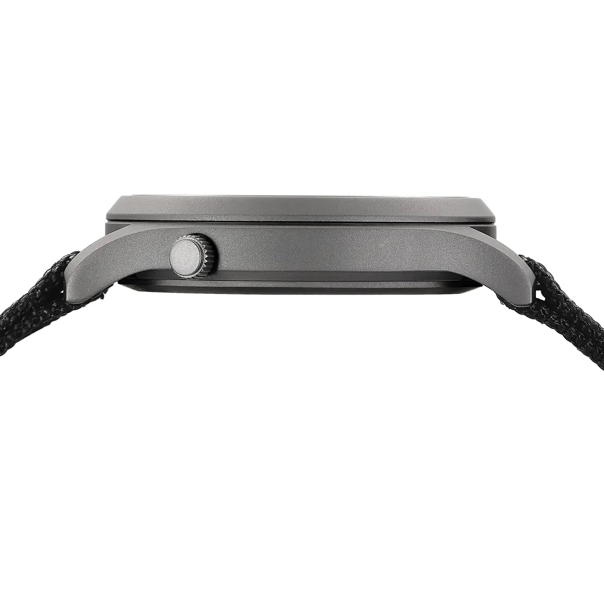 slim case only 10mm