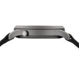 slim case only 10mm