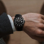 AM022M-BLK