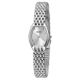 BERNY-Women Quartz Dress Watch-2942L