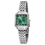BERNY-Women Quartz Classic Watch-2931L