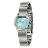 BERNY-Women Quartz Classic Watch-2925L