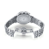 BERNY-Men Quartz Chronograph Watch-2842VM