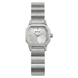 BERNY-Women Quartz Classic Watch-2925L