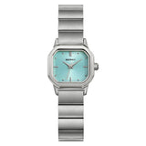 BERNY-Women Quartz Classic Watch-2925L