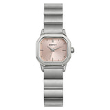 BERNY-Women Quartz Classic Watch-2925L